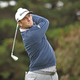 Image for article titled The PGA Championship: Why it Matters and What to Watch For